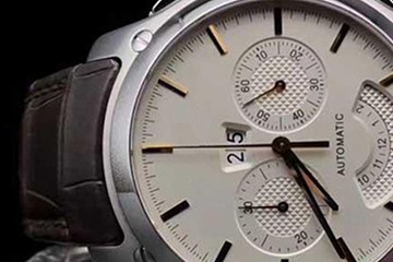 欧米茄宁波售后维修服务位置