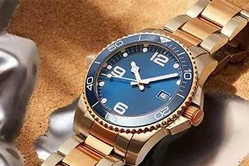 宁波欧米茄售后维修店位置