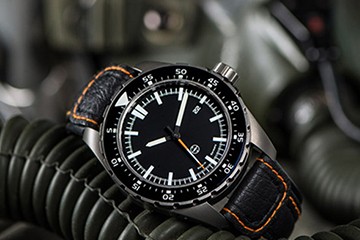 宁波欧米茄官方售后维修店地址