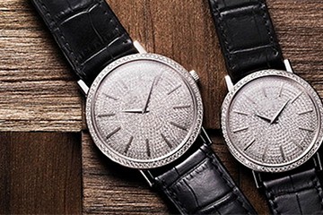 宁波欧米茄表进水了维修