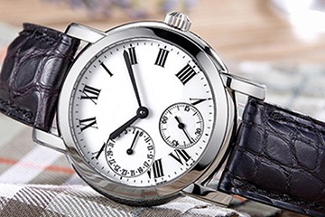 宁波欧米茄表售后维修店地址