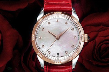 宁波欧米茄表官方售后洗油