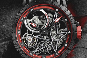 宁波欧米茄手表官方售后洗油保养