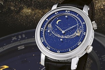 宁波欧米茄表有水气维修