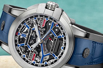 宁波欧米茄有水气维修