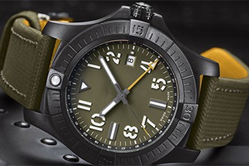 宁波欧米茄售后保养