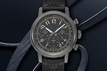 宁波欧米茄手表有水雾维修