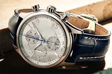 宁波欧米茄机械表官方售后洗油