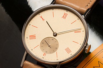 宁波欧米茄腕表官方售后洗油