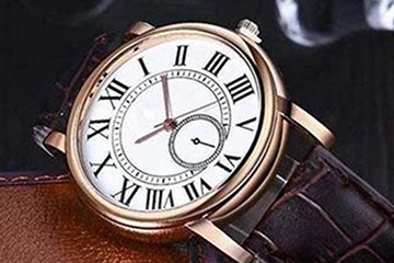 宁波欧米茄为什么会停