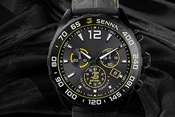 宁波欧米茄手表为什么越走越快