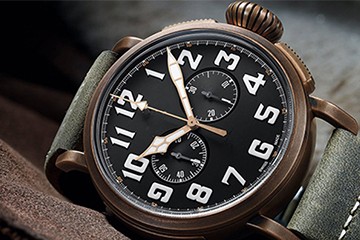 宁波欧米茄冬天为什么走的慢