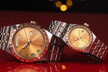 宁波欧米茄有水蒸气维修